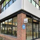 피오커피(FIOH COFFEE) 이미지