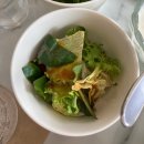 NR-3[경상대로]-상-2500 | 상남자키친, 진주 가좌동 파스타 맛집