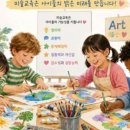 바다미술교습소