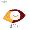 랑피치
