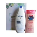 신선6호 이미지