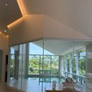 희베희베 이미지