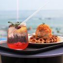 고성국화꽃향기 이미지