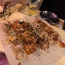 휘림이네닭치고닭꼬치 이미지