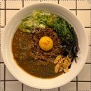 쿠로코식당