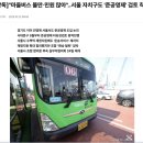 초원약국 이미지