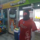 택지오락실 이미지