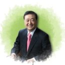 주식회사 대창