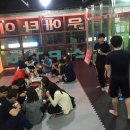 강성GYM - 천안시 동남구 청수로 131 | 강성GYM