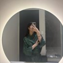 수원-1606 | [프리미엄다이어트] 바디움 수원점 체험후기｜E큐브스파·움트라·치유 1회 변화 리얼데이터 공개