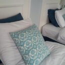 블랑블루 이미지