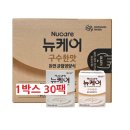 시청큰약국 네이버블로그