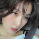 벨리티 이미지