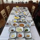 송학초밥 이미지