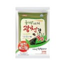 엠제이 커머스