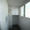 현대4차4단지 이미지