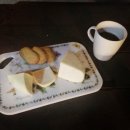 홍스랜드 이미지