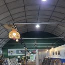 길주농장 이미지