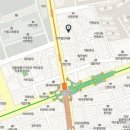 서종상사