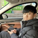 화인크리닉약국 이미지