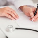 신현대한의원 이미지