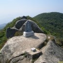 기림농장 이미지