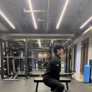 자연드림 구서점