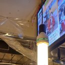 형제식당 이미지