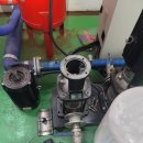 동원프라자빌딩 이미지