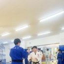 통영유도관 이미지