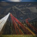 [학점은행제] 미술비평 | 학점은행제 등록금 학점은행제 비교 현실적 후기