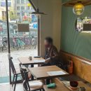 그래도 국수 | [화곡 - 그래도 국수] 특별하진 않아도 평범해서 더 좋은 한 끼, 그래도 국수 솔직 후기