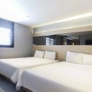 거제모텔 이미지