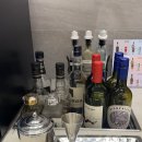 허브 | 인천공항 제1터미널 스카이허브 라운지 후기