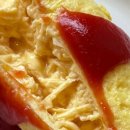 (주)호텔롯데 롯데시티호텔 구로 이미지