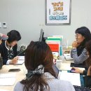 협동조합욜로게임즈 이미지