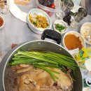 먹뱅이골 이미지