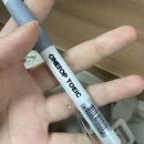 카프랜드 | 내게사랑이뭐냐고물어본다면
