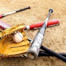 와 당구클럽 이미지