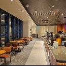 청량리23 이미지