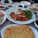 선창 농장 이미지