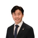 다온건축사사무소 이미지