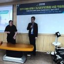 성원한의원 | 척추신경추나의학회 2026 전국 교육위원 및 CIQ 인증강사 춘계연수대회 참가후기