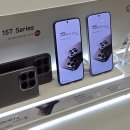 GS25기업1호점 이미지