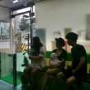 에덴동물병원 이미지