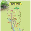 남원자연휴양림 이미지