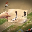 마구PC방 이미지