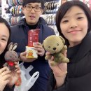 장미꽃길 1 이미지