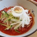 영운목장 이미지