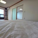 몽산포몽글몽글 이미지